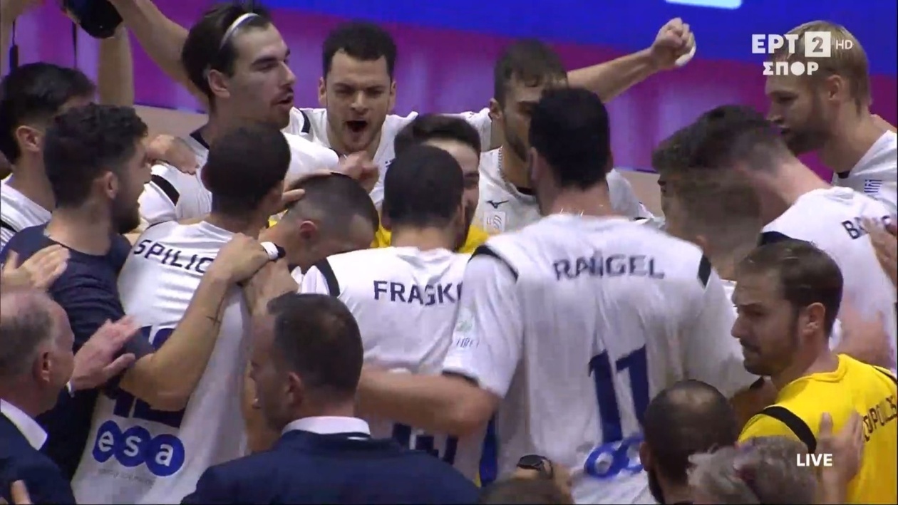 Η Κηφισιά νίκησε τον ΠΑΟΚ για πρώτη φορά από το 2021