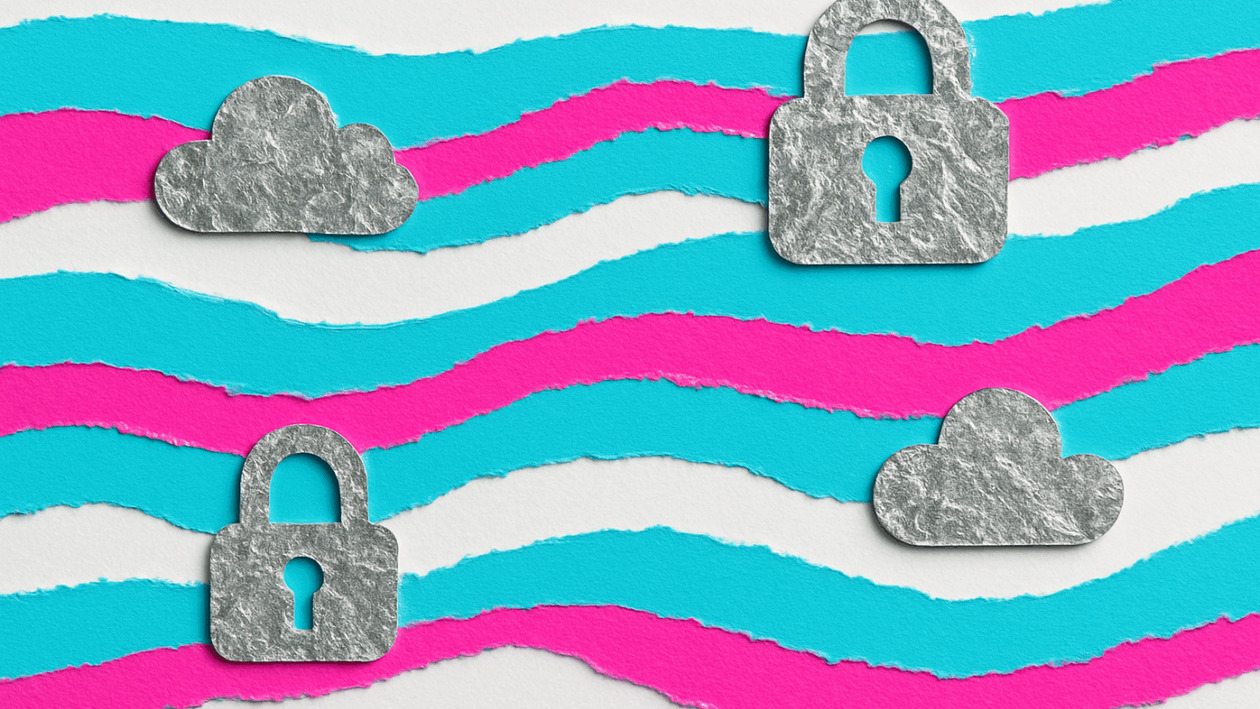 Υποκλοπές: Σοβαρές αμφιβολίες για τους ελέγχους της ΑΔΑΕ σε ΕΥΠ και Intellexa