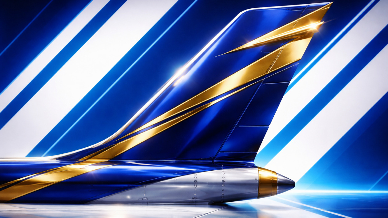 Λιβύη: Νεκρός ο αρχηγός του στρατού σε συντριβή αεροσκάφους στην Τουρκία