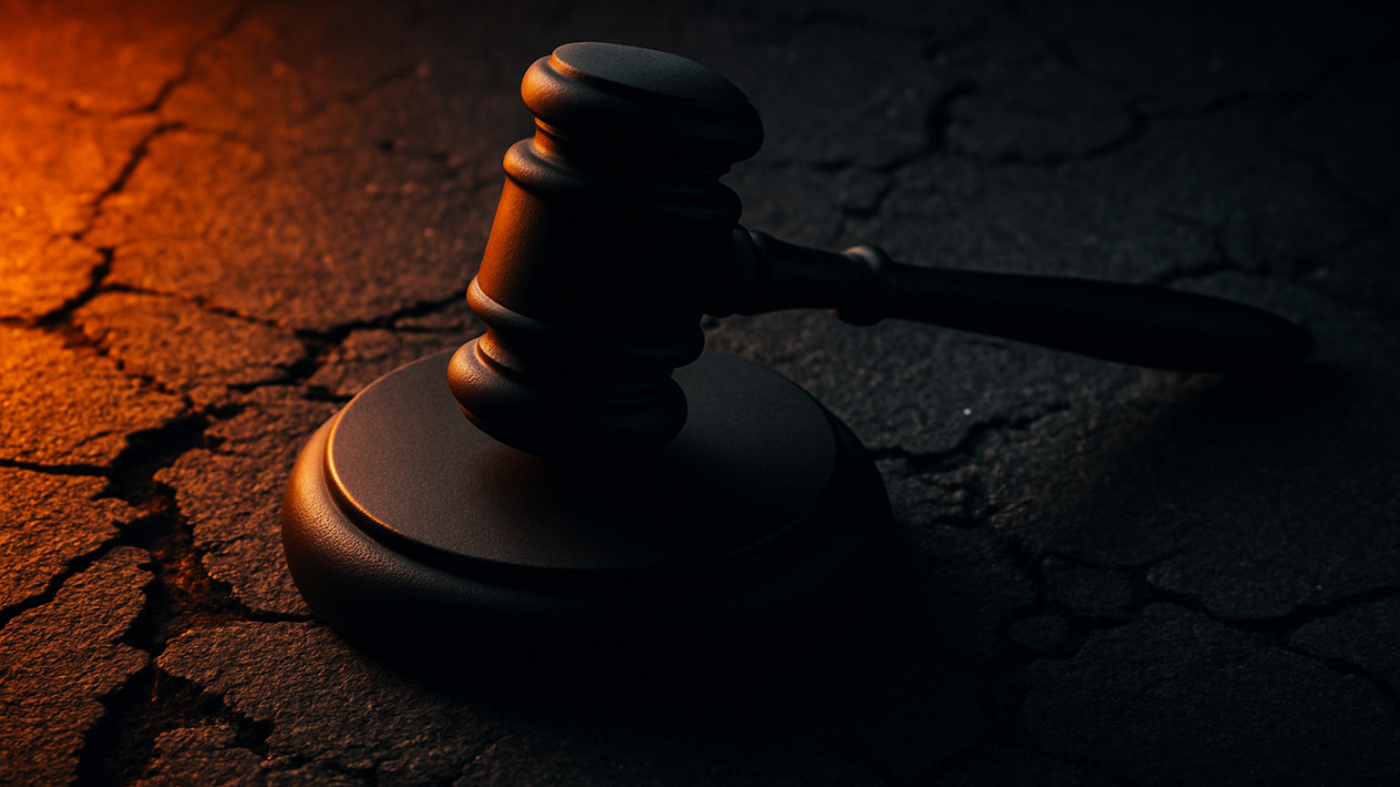 Ο Νικ Ράινερ, γιος του Ρομπ Ράινερ, συνελήφθη για τη δολοφονία των γονιών του