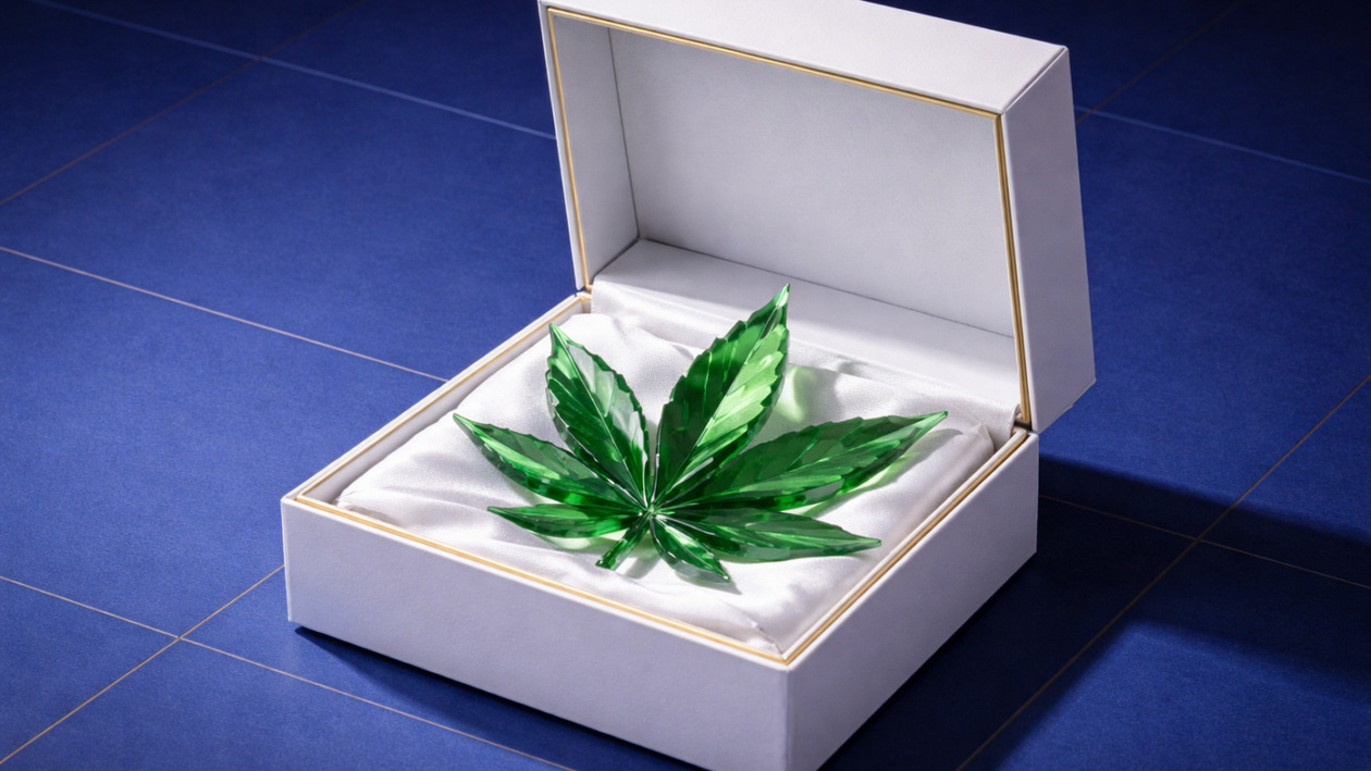 Ανατολική Μακεδονία και Θράκη: Οκτώ συλλήψεις για ναρκωτικά σε Δράμα και Καβάλα