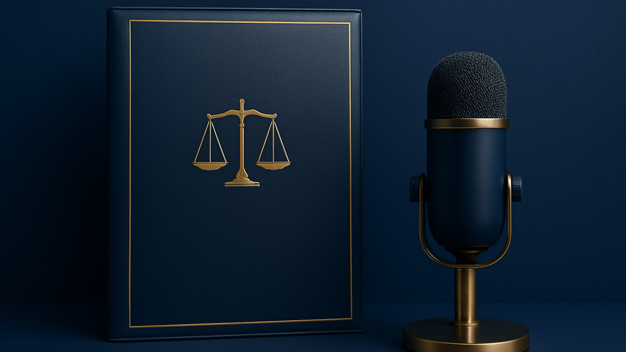 Γιώργος Μαζωνάκης: Μήνυση 21χρονου για παρενόχληση και η απάντηση για σχέδιο εκβίασης