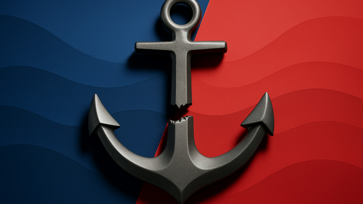 Κίνα κατά Φιλιππίνων: Κατηγορίες για διαστρέβλωση των γεγονότων στη Νότια Σινική Θάλασσα