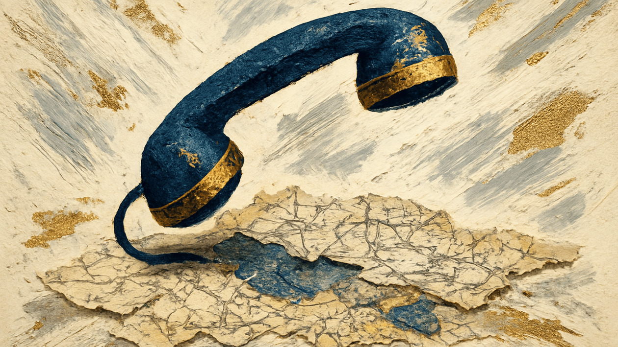 Αμφίρροπη μάχη στο Eurogroup: Πιερρακάκης ή βαν Πέτεγκεμ για την προεδρία