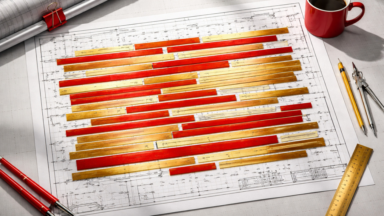 Νέες προσφυγές στο ΣτΕ από δήμους της Αττικής για τα μπόνους δόμησης του ΝΟΚ