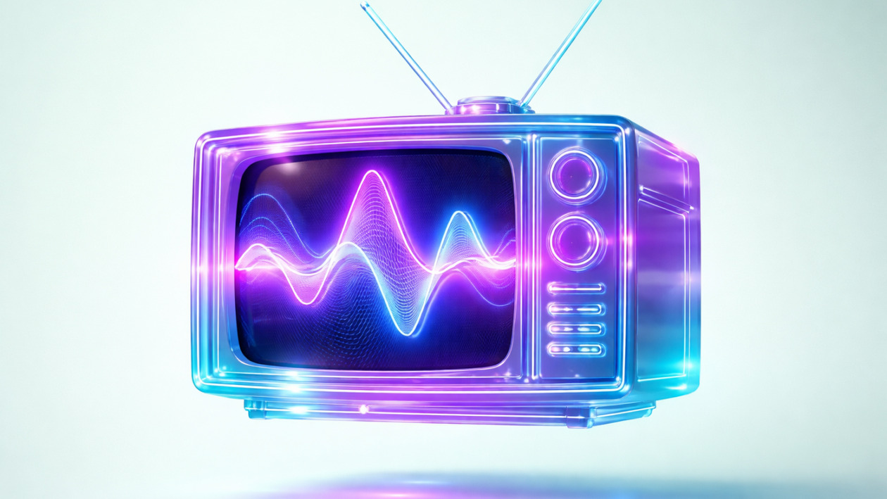 10 τηλεοπτικά τραγούδια που αποδεικνύουν την οξύτητα της μνήμης σας μετά τα 70