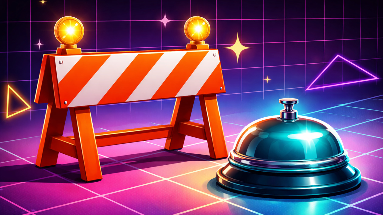 ΠΟΞ: Να βρεθεί λύση με τις αγροτικές κινητοποιήσεις μέχρι το τέλος της ημέρας ζητά ο Γιάννης Χατζής