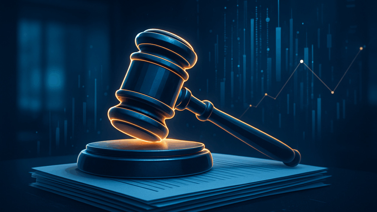 Η ZTE ενδέχεται να πληρώσει πάνω από 1 δισ. δολάρια στις ΗΠΑ για δωροδοκία