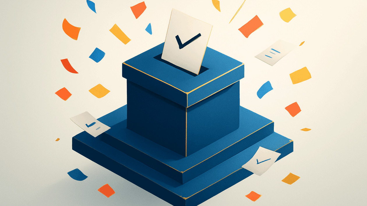 Πορτογαλία: Ισοπαλία για τον ακροδεξιό Αντρέ Βεντούρα και τον ανεξάρτητο ναύαρχο στις προεδρικές εκλογές