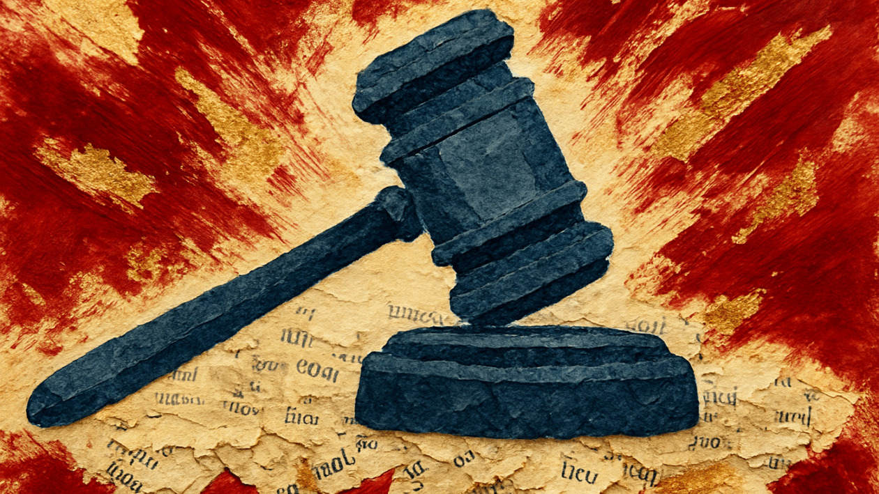 Λασίθι: Τρεις συλλήψεις για ναρκωτικά και δύο για παραμέληση ανηλίκου