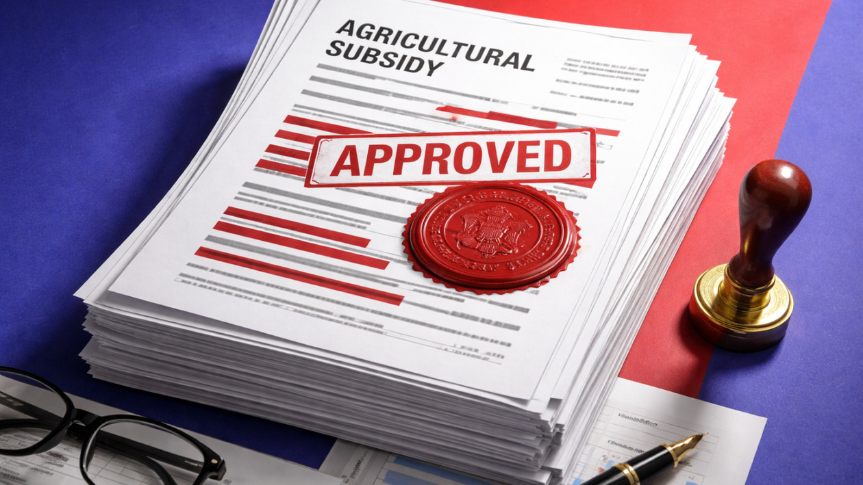 ΟΠΕΚΕΠΕ: Δέσμευση λογαριασμών και για τον Γιώργο Μπότα – Η αντίδραση για το «ελληνικό FBI»