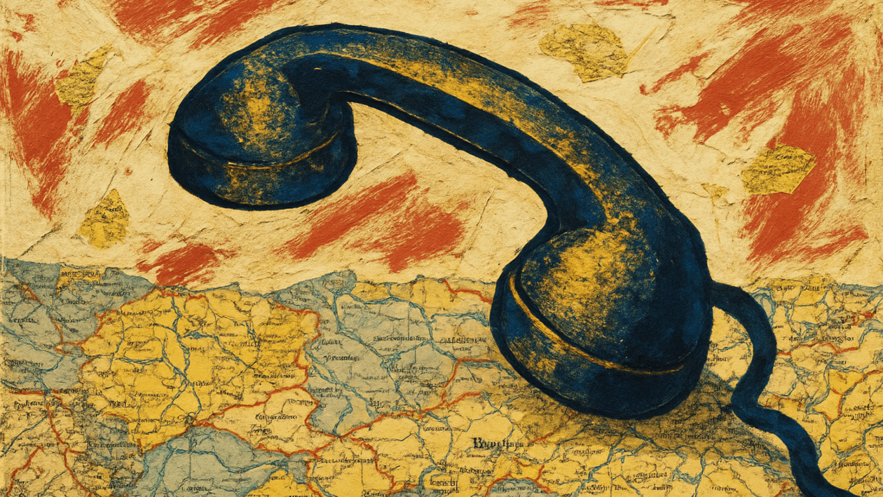 Οι ΗΠΑ στηρίζουν το ψήφισμα του ΟΗΕ για την άμεση επιστροφή των Ουκρανών παιδιών