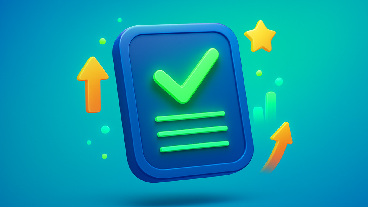 ΑΣΕΠ: Ρεκόρ παραγωγικότητας και μετάβαση σε ηλεκτρονικές εξετάσεις το 2024