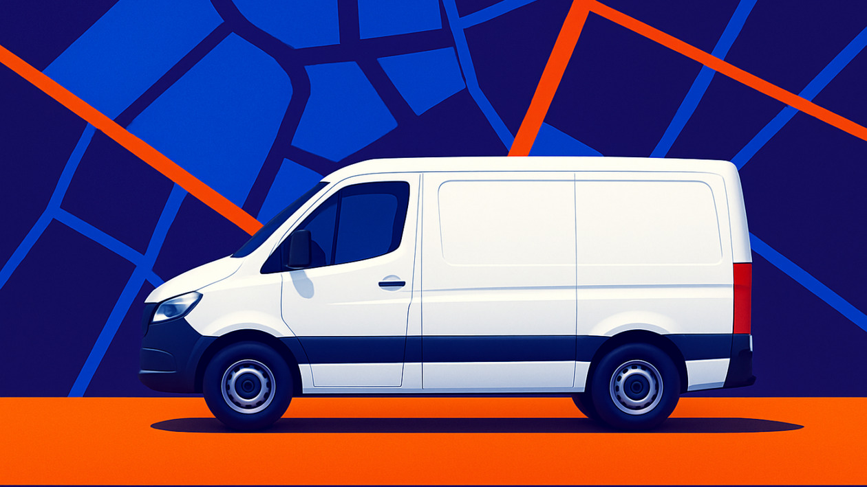 Θεσσαλονίκη: Σύλληψη 59χρονου για παράνομη μεταφορά 8 μεταναστών – Ανάμεσά τους και 4 ανήλικοι