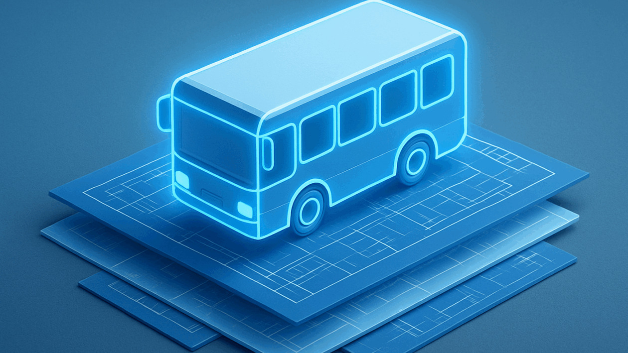 ΟΣΥ: 290 μόνιμες προσλήψεις οδηγών λεωφορείων μέσω ΑΣΕΠ – Όλες οι λεπτομέρειες