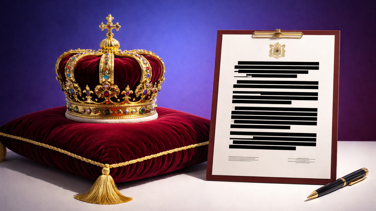 Βρετανική βασιλική οικογένεια: Η χριστουγεννιάτικη εμφάνιση στο Σάντριγχαμ και η ηχηρή απουσία του Άντριου