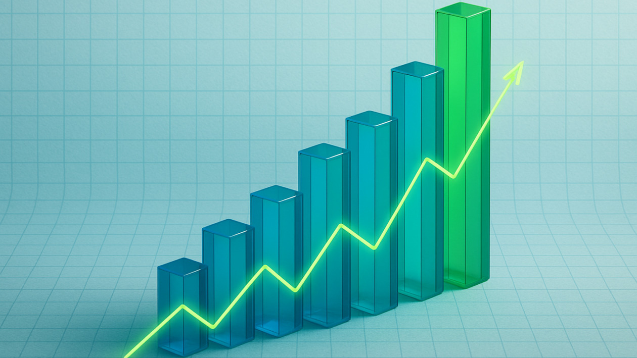 Έξυπνες κινήσεις: Πώς να αναβαθμίσεις τις επενδύσεις σου πριν το τέλος του έτους