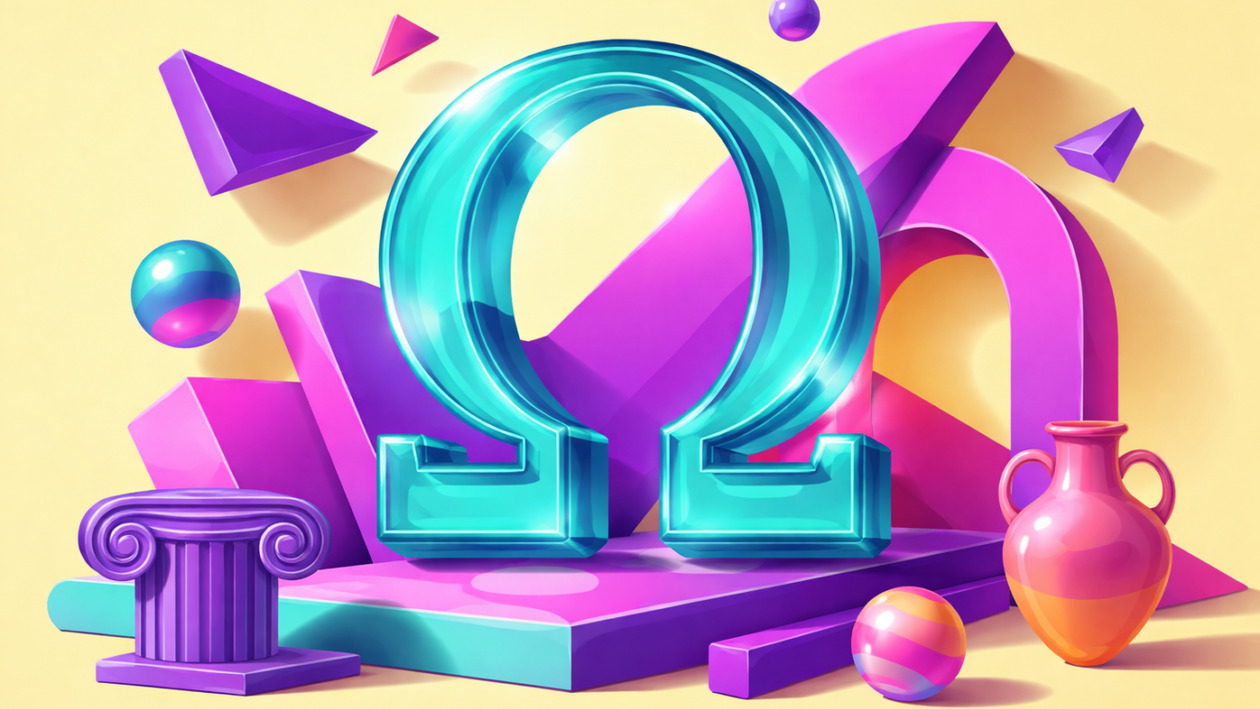 Ποια λέξη χαρακτήρισε το ελληνικό 2025: Οι επιλογές των ανθρώπων των γραμμάτων και των τεχνών