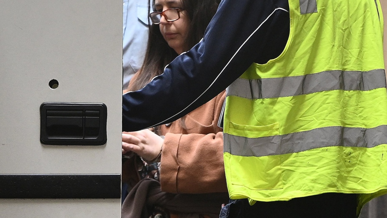 Μία γυναίκα από την Αυστραλία υπέβαλε έφεση κατά της καταδίκης για τον θάνατο τριών ατόμων από την κατανάλωση δηλητηριωδών μανιταριών