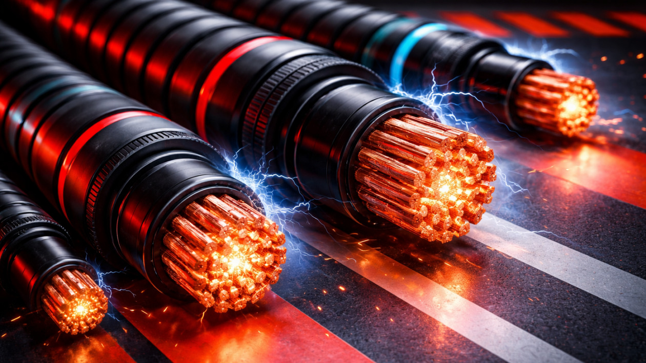 Αρκαδία: Εξιχνιάστηκαν 25 κλοπές στο Λιγνιτικό Κέντρο ΔΕΗ με λεία άνω των 400.000 ευρώ