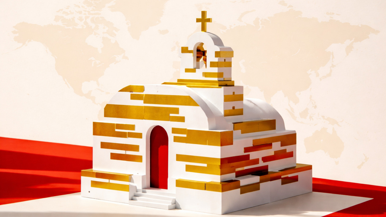 Κυκλάδες: Οι δήμαρχοι ζητούν απαγόρευση των στρατηγικών επενδύσεων στον τουρισμό