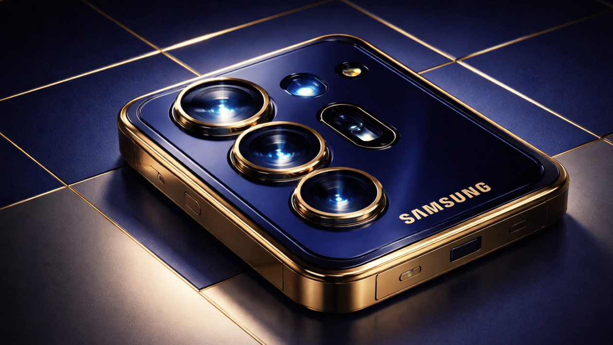 Samsung: Επιστρέφουν τα Single Take και Dual Rec στη δεύτερη beta του One UI 8.5