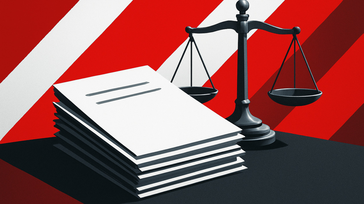 ΟΠΕΚΕΠΕ: Ελεύθεροι με περιοριστικούς όρους πατέρας και γιος για παράνομες επιδοτήσεις