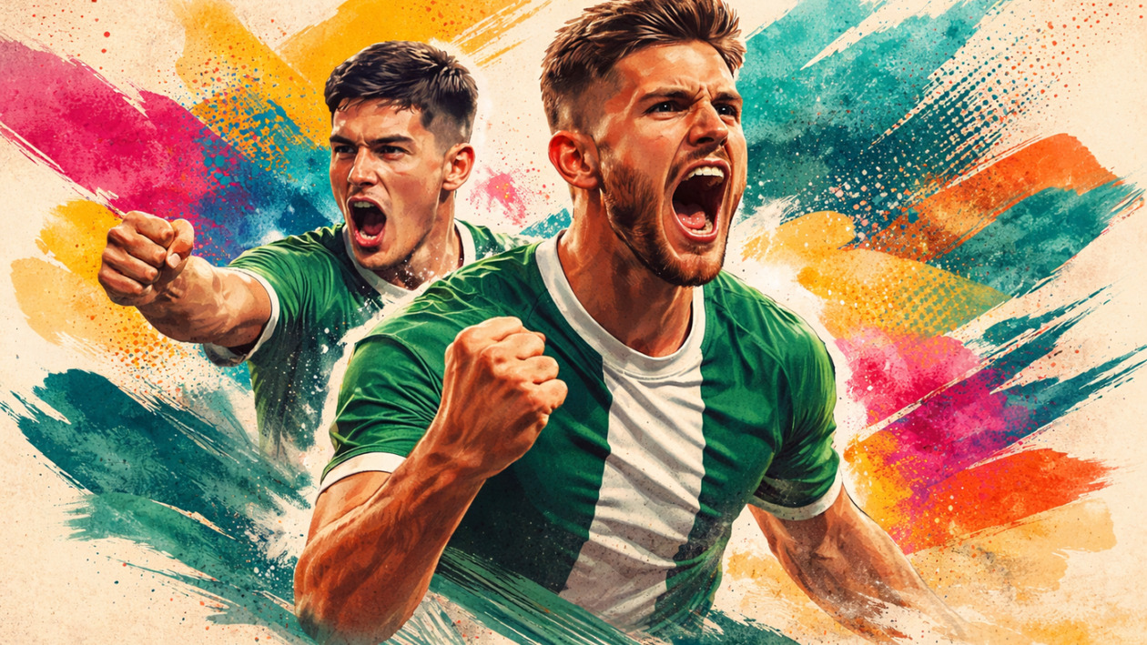 Παναθηναϊκός: Λύση συνεργασίας με πέντε αθλητές του τμήματος στίβου