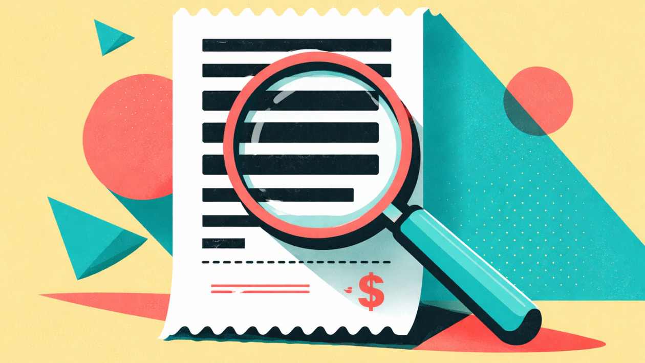 8 ασυνείδητες συμπεριφορές που προδίδουν οικονομικό άγχος στη μεσαία τάξη