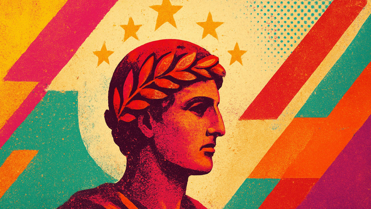 Ολυμπιακός: Όλες οι πληροφορίες για τα εισιτήρια του αγώνα κυπέλλου με τον Ηρακλή