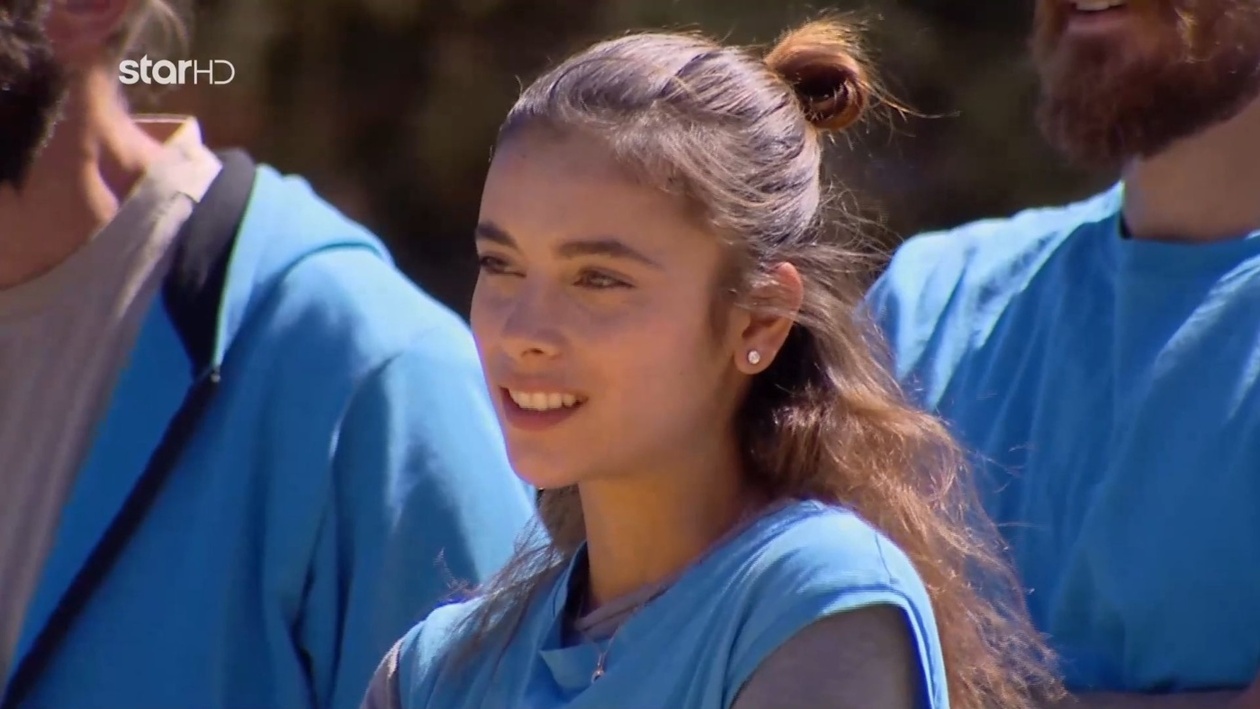 Η Φάρμα 2025 ανατρέπει τη δομή ομάδων