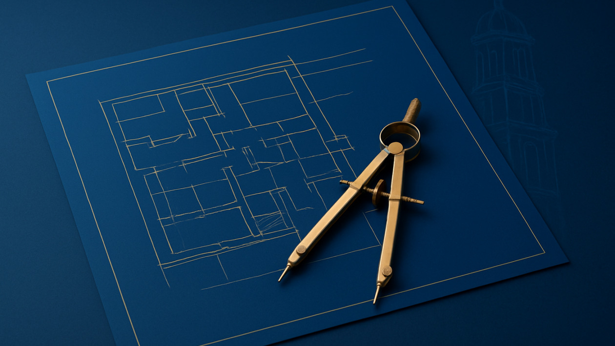 Δήμος Θεσσαλονίκης: Προσλήψεις 9 μηχανικών με 24μηνες συμβάσεις μέσω ΑΣΕΠ