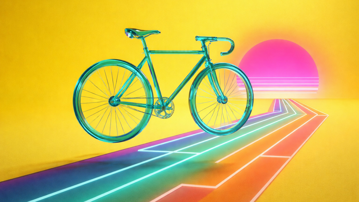 Γιατί αποτυγχάνουν οι αποφάσεις της Πρωτοχρονιάς: Οι 3 μικρές αλλαγές που φέρνουν αποτέλεσμα