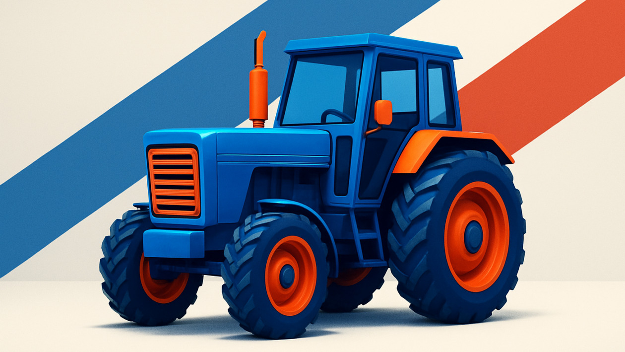 Γαλλία: Η κυβέρνηση ζητά «χριστουγεννιάτικη εκεχειρία» από τους αγρότες