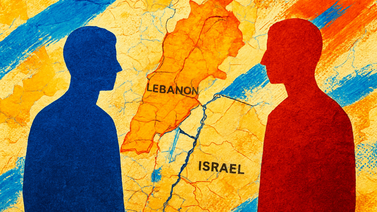 ΟΗΕ: Τουλάχιστον 127 άμαχοι νεκροί στον Λίβανο από ισραηλινά πλήγματα μετά την εκεχειρία