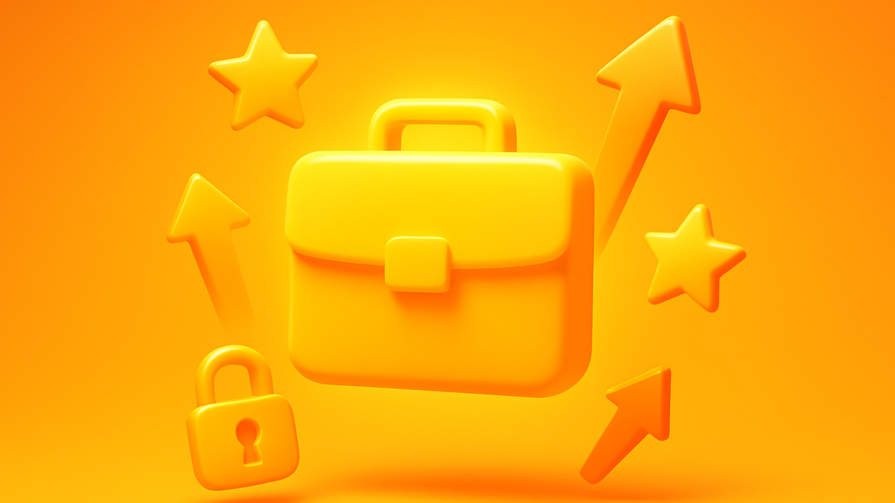 Δήμος Γλυφάδας: Ανακοίνωση για 61 προσλήψεις προσωπικού με σύμβαση ορισμένου χρόνου