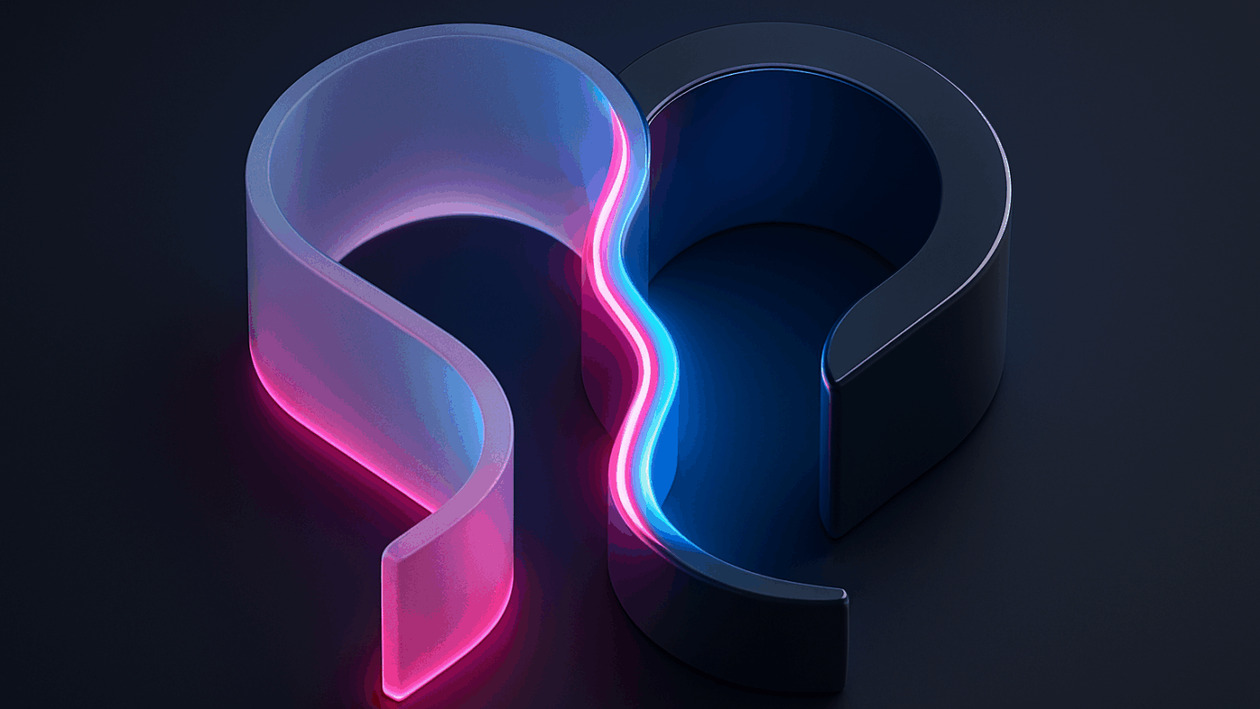 Απιστία: Ο πραγματικός λόγος που συμβαίνει και πώς να την ξεπεράσετε