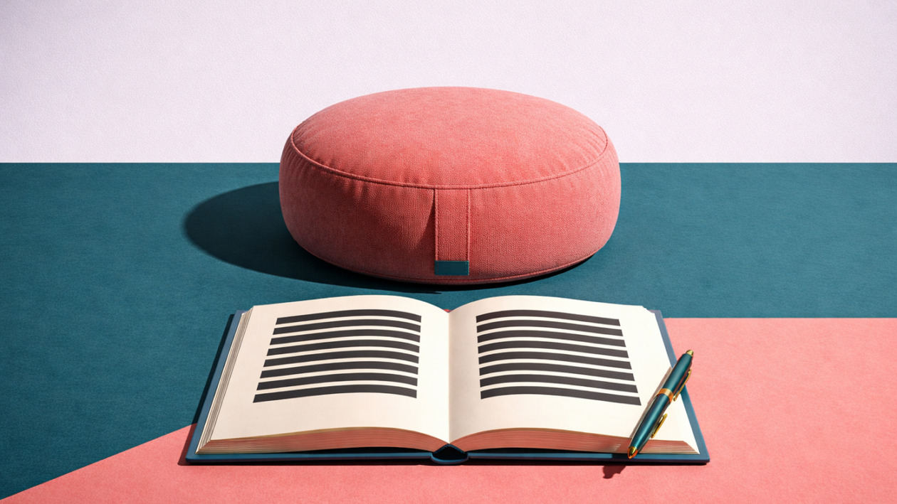 Οι 7 συνήθειες των ανθρώπων που δεν έχουν σύντροφο για συναισθηματική στήριξη σύμφωνα με την ψυχολογία