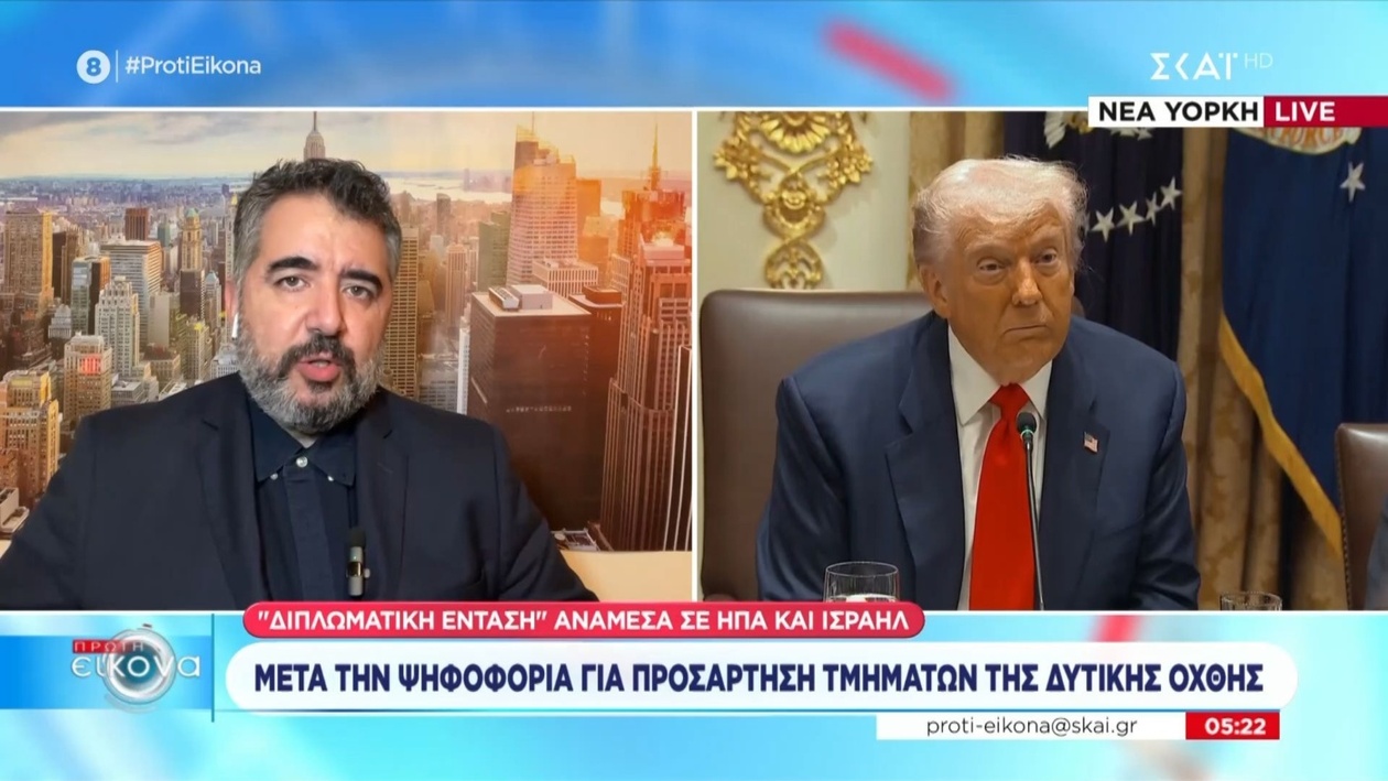 Κυρώσεις Ρωσίας: Η Αντοχή της Μόσχας και ο Καθοριστικός Ρόλος των Τιμών Πετρελαίου