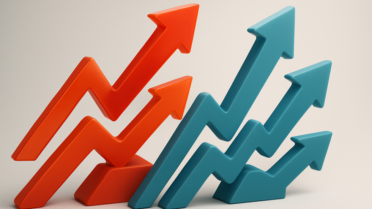 Κάγια Κάλλας: Η Κίνα εργαλειοποιεί τους οικονομικούς δεσμούς για πολιτικά οφέλη