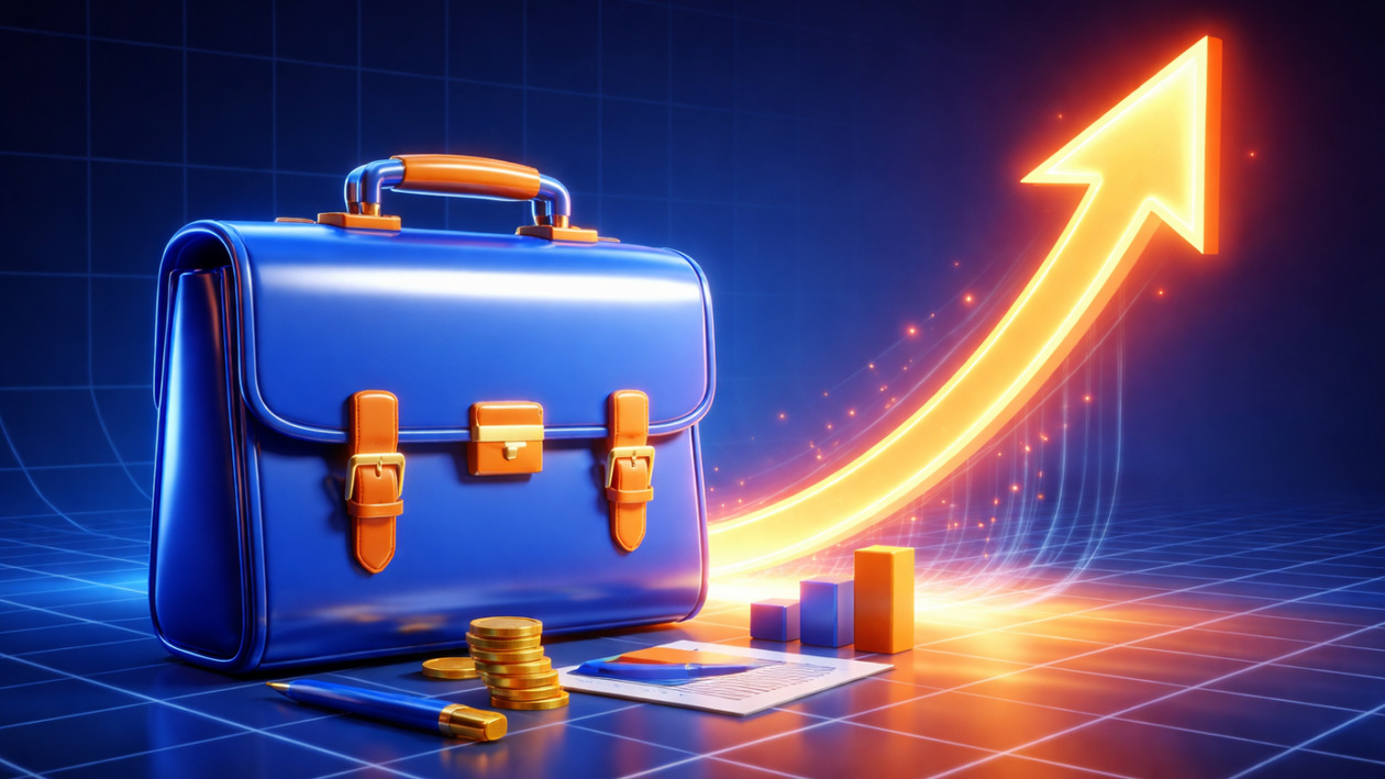 ΔΥΠΑ: Νέα προγράμματα το 2026 με επιδότηση έως 1.004 ευρώ για 70.000 ανέργους