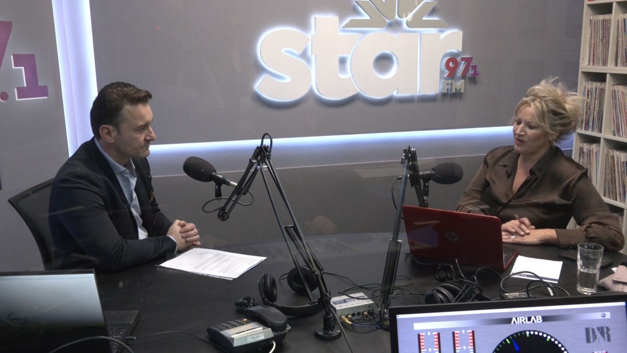 Οι κρυφές επιπτώσεις του διαβήτη: Παρατηρήσεις ενός καρδιολόγου