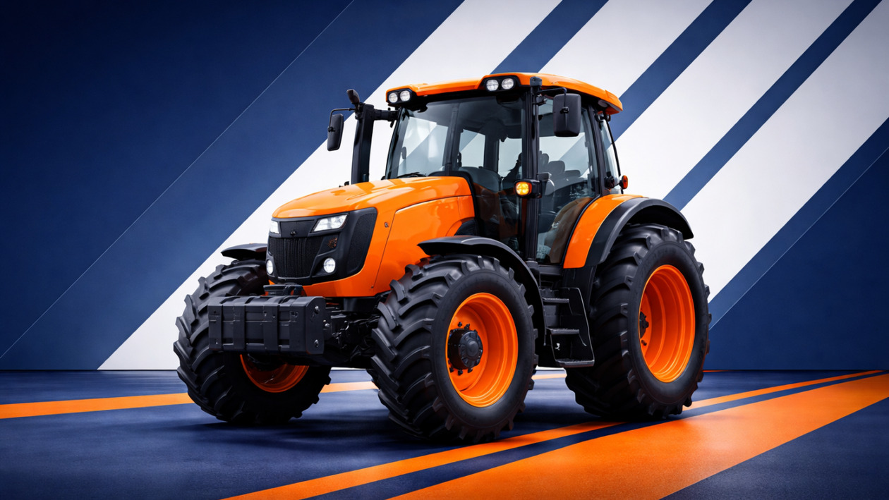 Αγροτικές κινητοποιήσεις: Ουρές χιλιομέτρων και εκτροπές στην έξοδο των Χριστουγέννων