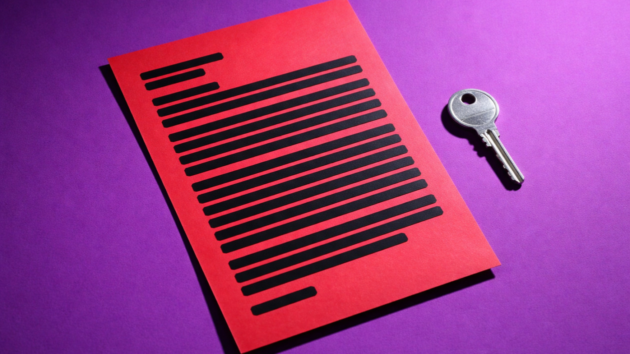 Κυψέλη: Το σημείωμα-εξομολόγηση του 74χρονου στον γιο του πριν την απόπειρα γυναικοκτονίας