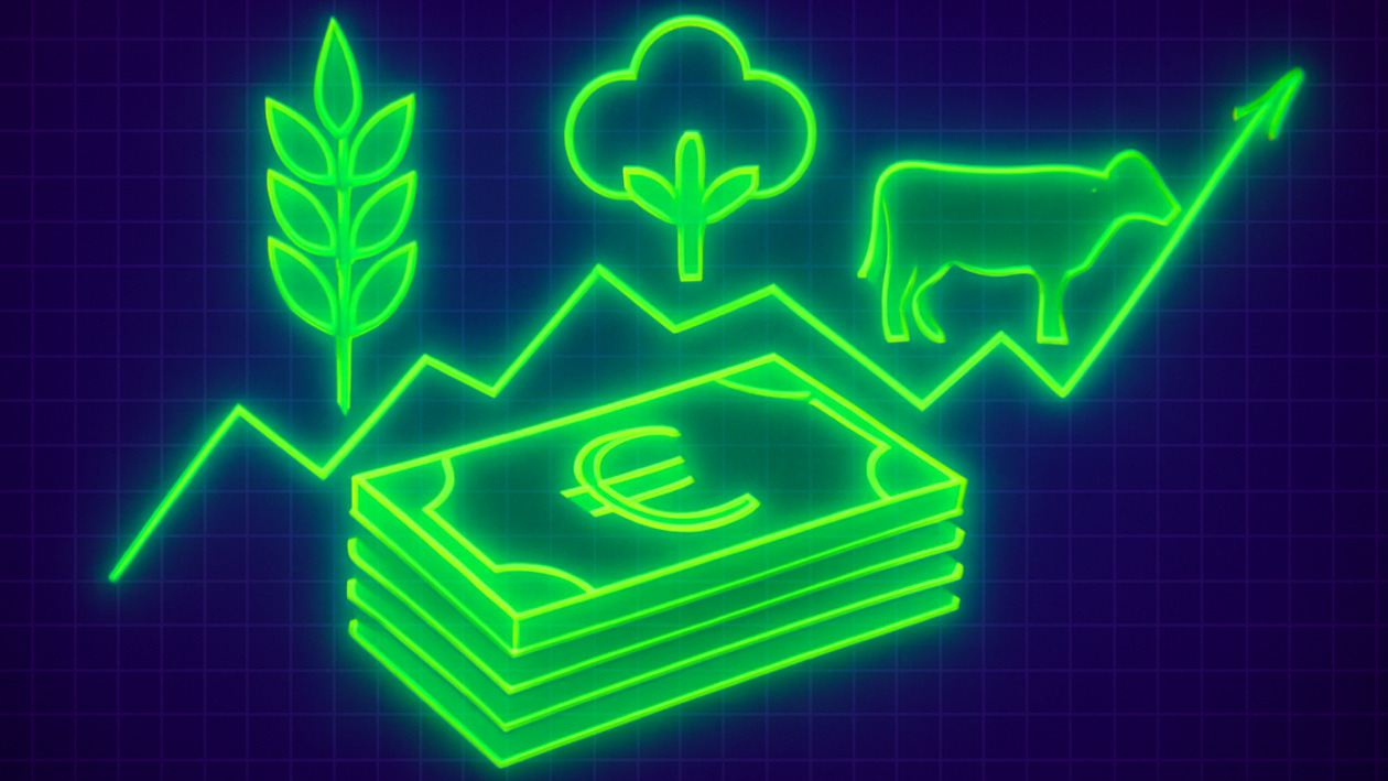 Χατζηδάκης: Πρόσθετη στήριξη 160 εκατ. ευρώ σε αγρότες και κτηνοτρόφους