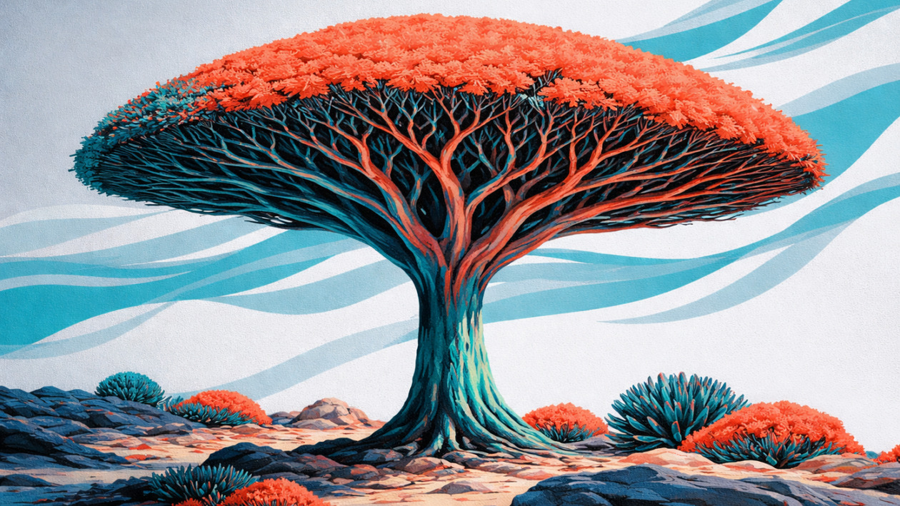 Ταξίδια που αλλάζουν τη ζωή: 9 προορισμοί που θα επαναπροσδιορίσουν την κοσμοθεωρία σας