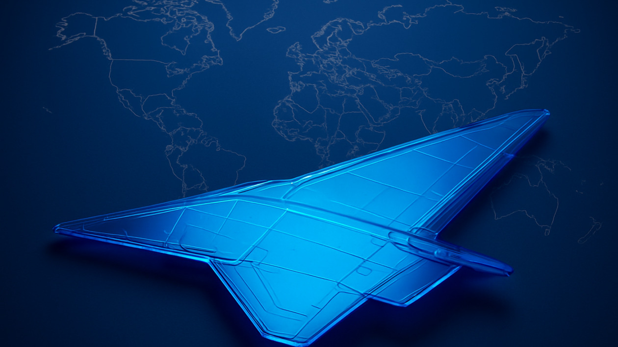 Κίνα: Προειδοποίηση για δυναμικά μέτρα μετά την πώληση αμερικανικών όπλων στην Ταϊβάν