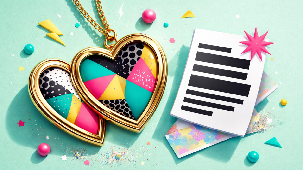 8 αναμνήσεις που χτίζουν την αυτοεκτίμηση μιας κόρης: Η αόρατη αρχιτεκτονική της καλής μητέρας