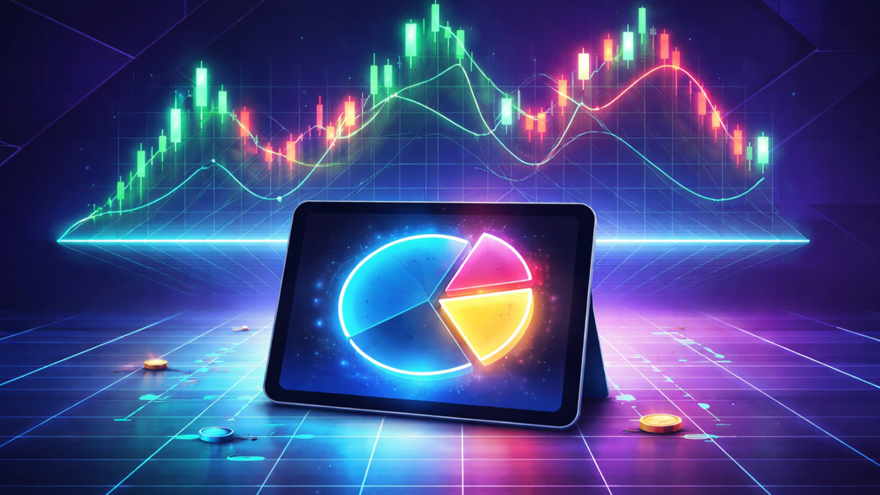 Polymarket και Kalshi: Οι 20χρονοι δισεκατομμυριούχοι που κυριαρχούν στην Ουάσιγκτον του Τραμπ