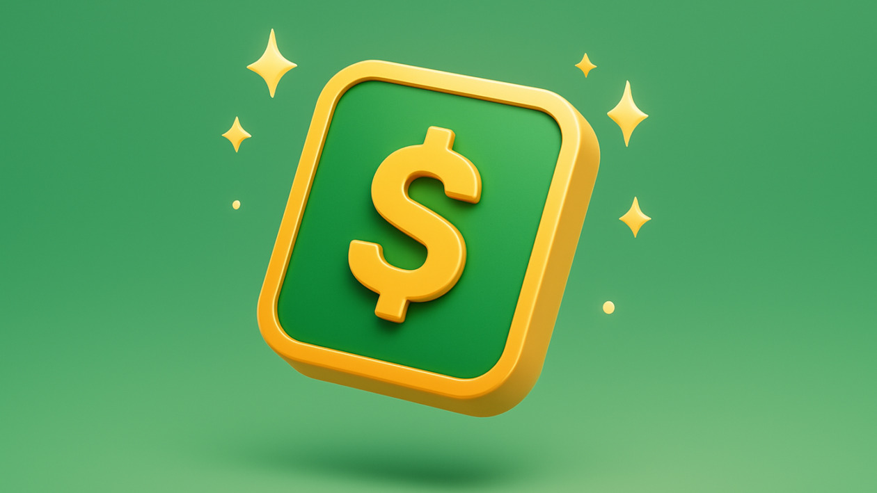 Η κυβέρνηση ανακοίνωσε νέα μέτρα στήριξης: Μειώσεις φόρων και αυξήσεις μισθών έως το 2027